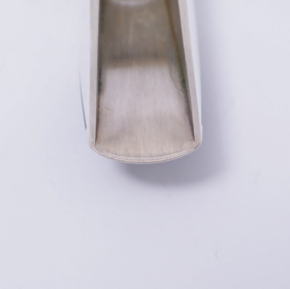 USED YANAGISAWA / TS METAL 7 [03]