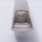 USED YANAGISAWA / TS METAL 7 [03]