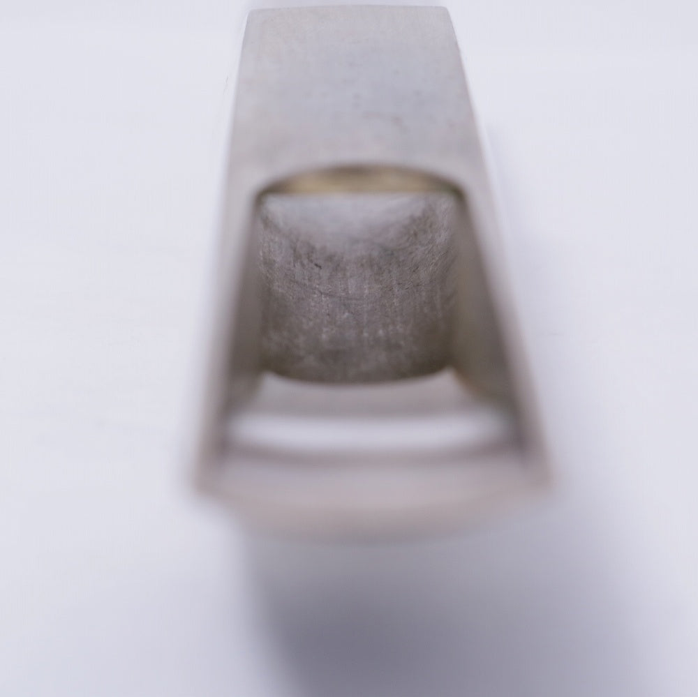 USED YANAGISAWA / TS METAL 7 [03]