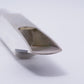 USED YANAGISAWA / TS METAL 7 [03]