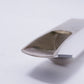 USED YANAGISAWA / TS METAL 7 [03]