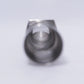 USED BERG LARSEN / TS 100 1 M [03]