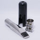 USED BERG LARSEN / TS 100 1 M [03]