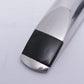 USED BERG LARSEN / TS 100 1 M [03]