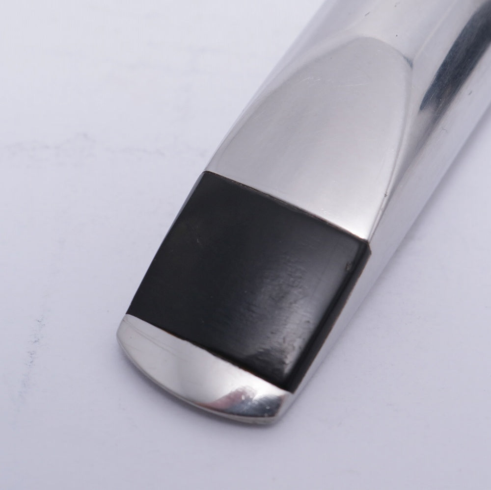 USED BERG LARSEN / TS 100 1 M [03]