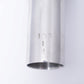 USED BERG LARSEN / TS 100 1 M [03]