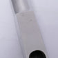 USED BERG LARSEN / TS 100 1 M [03]