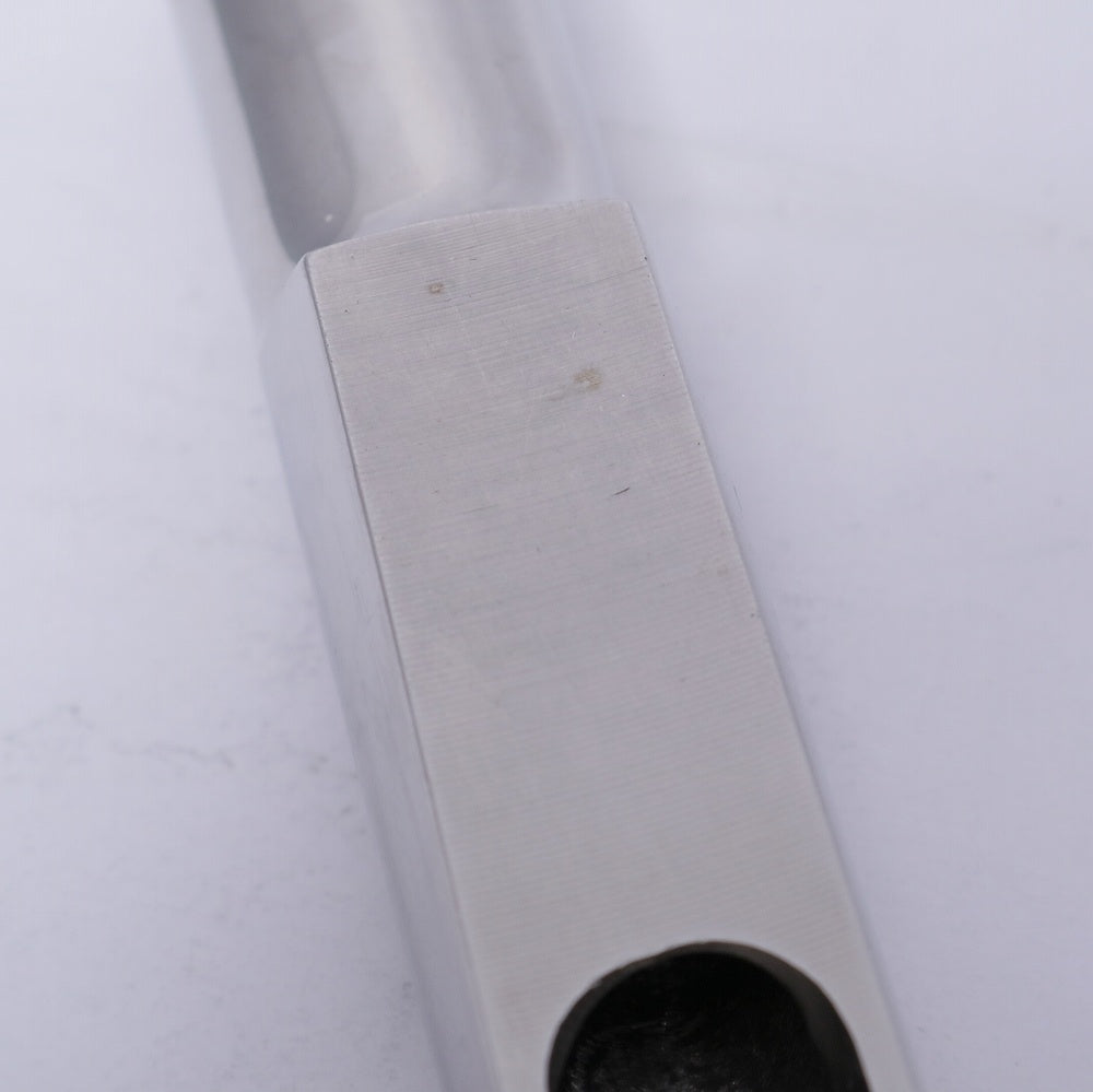 USED BERG LARSEN / TS 100 1 M [03]