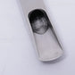 USED BERG LARSEN / TS 100 1 M [03]