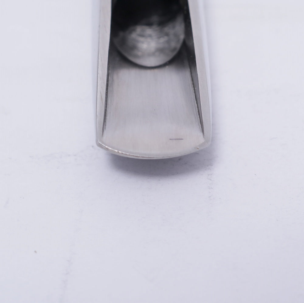 USED BERG LARSEN / TS 100 1 M [03]