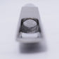 USED BERG LARSEN / TS 100 1 M [03]