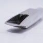USED BERG LARSEN / TS 100 1 M [03]
