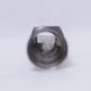 USED BERG LARSEN / TS 115 2 M (R) [03]