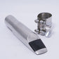 USED BERG LARSEN / TS 115 2 M (R) [03]
