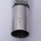 USED BERG LARSEN / TS 115 2 M (R) [03]