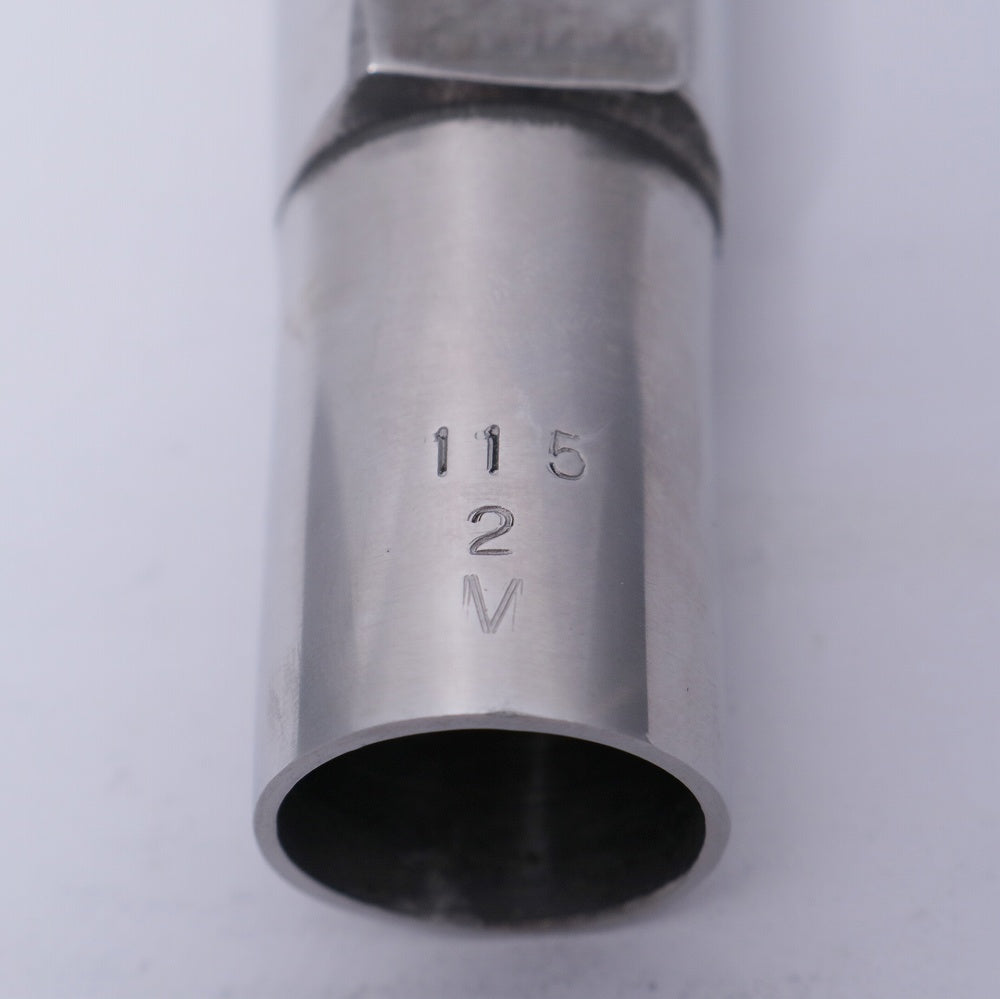 USED BERG LARSEN / TS 115 2 M (R) [03]