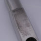 USED BERG LARSEN / TS 115 2 M (R) [03]