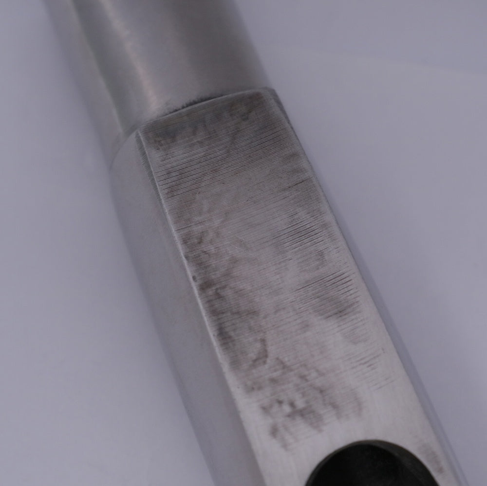 USED BERG LARSEN / TS 115 2 M (R) [03]