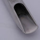 USED BERG LARSEN / TS 115 2 M (R) [03]