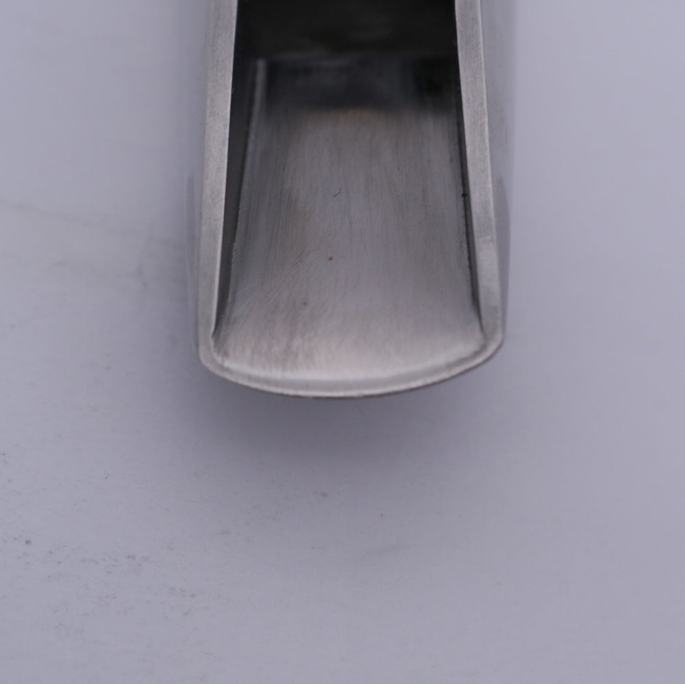 USED BERG LARSEN / TS 115 2 M (R) [03]