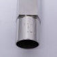 USED BERG LARSEN / TS 115 2 M-D [03]