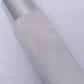 USED BERG LARSEN / TS 115 2 M-D [03]