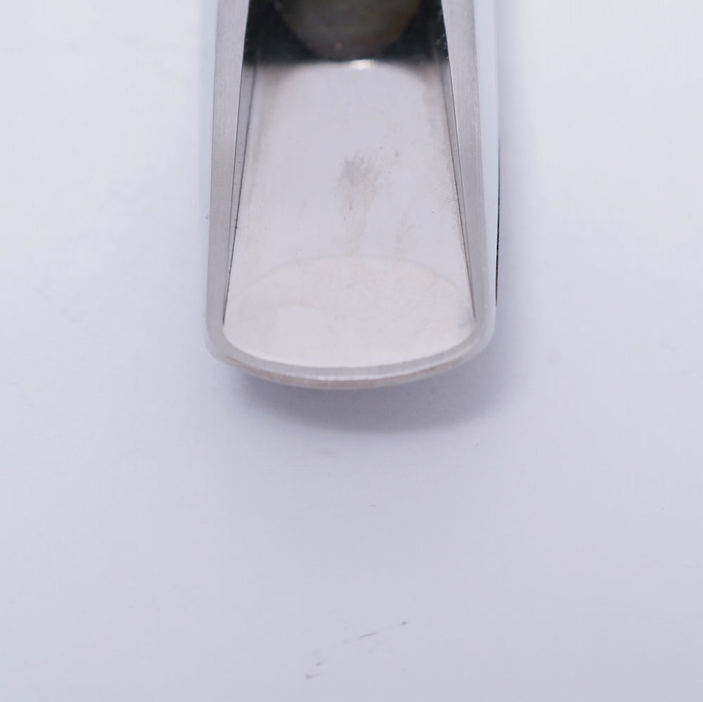 USED BERG LARSEN / TS 115 2 M-D [03]