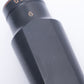 USED GOTTSU / TS SEPIA 9 [03]