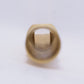 USED VANDOREN / TS V16 METAL T77 SET [03]