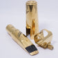 USED VANDOREN / TS V16 METAL T77 SET [03]