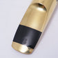 USED VANDOREN / TS V16 METAL T77 SET [03]