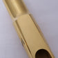 USED VANDOREN / TS V16 METAL T77 SET [03]