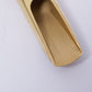 USED VANDOREN / TS V16 METAL T77 SET [03]