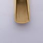 USED VANDOREN / TS V16 METAL T77 SET [03]