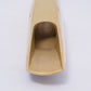 USED VANDOREN / TS V16 METAL T77 SET [03]