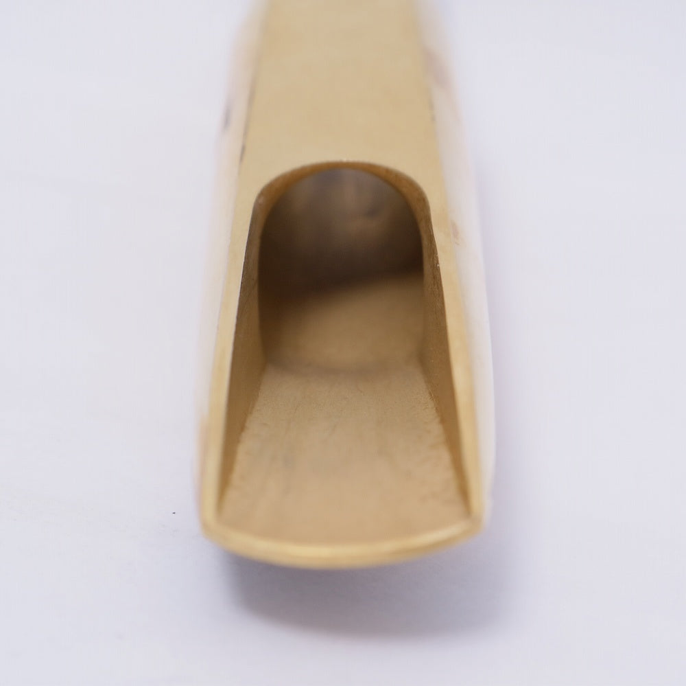 USED VANDOREN / TS V16 METAL T77 SET [03]