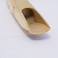 USED VANDOREN / TS V16 METAL T77 SET [03]