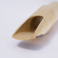 USED VANDOREN / TS V16 METAL T77 SET [03]