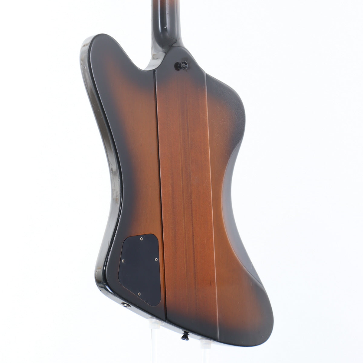 [SN 02981550] USED Gibson USA / Thunderbird IV MOD 2001 Vintage Sunburst [12]