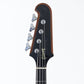 [SN 02981550] USED Gibson USA / Thunderbird IV MOD 2001 Vintage Sunburst [12]