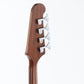 [SN 02981550] USED Gibson USA / Thunderbird IV MOD 2001 Vintage Sunburst [12]