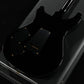 [SN 24 0395186] USED Paul Reed Smith / 2024 Modern Eagle V - 10Top Black Gold Wraparound Burst Pattern Neck [05]