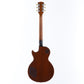 [SN 93136323] USED Gibson USA / Les Paul Standard Plus Vintage Sunburst [11]