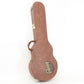 [SN 93136323] USED Gibson USA / Les Paul Standard Plus Vintage Sunburst [11]