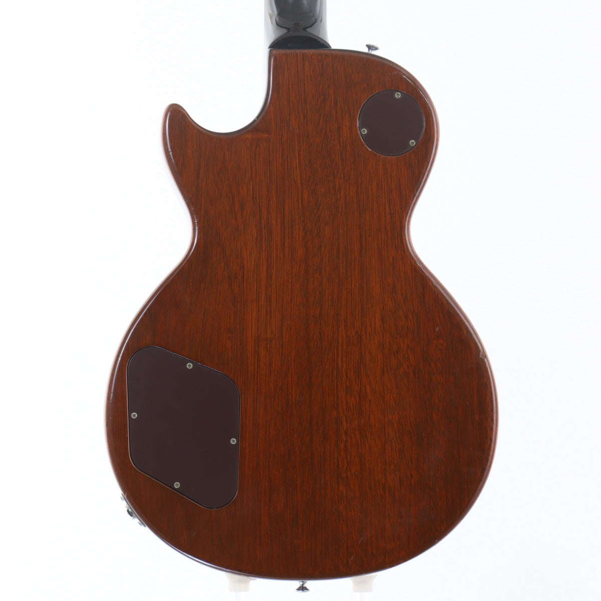 [SN 93136323] USED Gibson USA / Les Paul Standard Plus Vintage Sunburst [11]
