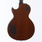 [SN 93136323] USED Gibson USA / Les Paul Standard Plus Vintage Sunburst [11]
