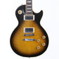 [SN 93136323] USED Gibson USA / Les Paul Standard Plus Vintage Sunburst [11]