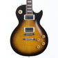 [SN 93136323] USED Gibson USA / Les Paul Standard Plus Vintage Sunburst [11]
