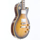 [SN 93136323] USED Gibson USA / Les Paul Standard Plus Vintage Sunburst [11]
