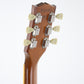 [SN 93136323] USED Gibson USA / Les Paul Standard Plus Vintage Sunburst [11]